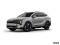 2026 Kia Sportage - Image 3