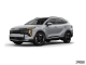 2026 Kia Sportage - Thumbnail 3