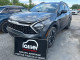 2023 Kia Sportage - Thumbnail 1