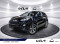 2022 Kia Sportage - Image 1