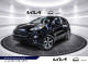 2022 Kia Sportage - Thumbnail 1