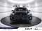 2022 Kia Sportage - Image 3