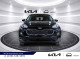 2022 Kia Sportage - Thumbnail 3