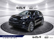 2022 Kia Sportage - Thumbnail 5