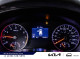 2022 Kia Sportage - Thumbnail 8
