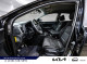 2022 Kia Sportage - Thumbnail 9