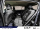 2022 Kia Sportage - Thumbnail 10