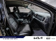 2022 Kia Sportage - Thumbnail 11