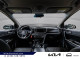 2022 Kia Sportage - Thumbnail 12