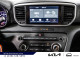 2022 Kia Sportage - Thumbnail 13