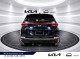 2022 Kia Sportage - Thumbnail 15