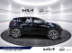 2022 Kia Sportage - Thumbnail 17