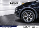 2022 Kia Sportage - Thumbnail 19