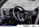 2022 Kia Sportage - Thumbnail 20