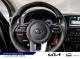 2022 Kia Sportage - Thumbnail 21