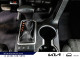 2022 Kia Sportage - Thumbnail 22