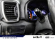 2022 Kia Sportage - Thumbnail 23