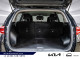 2022 Kia Sportage - Thumbnail 24