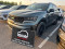 2023 Kia Sorento - Image 1