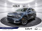 2023 Kia Sportage - Image 1