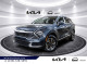2023 Kia Sportage - Thumbnail 1