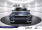 2023 Kia Sportage - Image 3