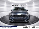 2023 Kia Sportage - Thumbnail 3