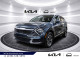 2023 Kia Sportage - Thumbnail 5