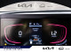 2023 Kia Sportage - Thumbnail 8