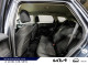 2023 Kia Sportage - Thumbnail 10