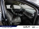2023 Kia Sportage - Thumbnail 11