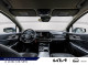 2023 Kia Sportage - Thumbnail 12