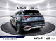2023 Kia Sportage - Thumbnail 14