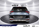 2023 Kia Sportage - Thumbnail 15