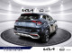 2023 Kia Sportage - Thumbnail 16