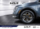 2023 Kia Sportage - Thumbnail 19