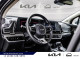 2023 Kia Sportage - Thumbnail 20