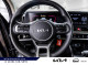 2023 Kia Sportage - Thumbnail 21