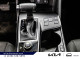 2023 Kia Sportage - Thumbnail 22