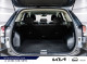 2023 Kia Sportage - Thumbnail 24