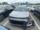 2024 Kia Niro EV - Thumbnail 1