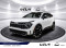 2024 Kia Sportage - Image 1
