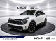 2024 Kia Sportage - Thumbnail 1
