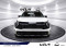 2024 Kia Sportage - Image 3