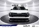2024 Kia Sportage - Thumbnail 3