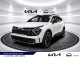 2024 Kia Sportage - Thumbnail 5