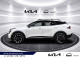 2024 Kia Sportage - Thumbnail 7