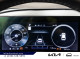 2024 Kia Sportage - Thumbnail 8