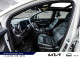 2024 Kia Sportage - Thumbnail 9