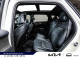 2024 Kia Sportage - Thumbnail 10